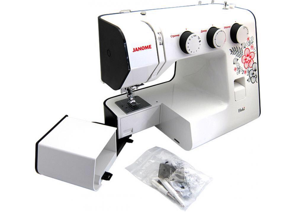 бытовые швейные машины в ташкенте, jack швейные машины в ташкенте цены, Швейная машина Janome, промышленные швейные машины в ташкенте, швейные машинки в узбекистане цены, мини швейная машинка в ташкенте, промышленная машина зигзаг купить в ташкенте, швейные машинки производственные product-janome-floki-front.jpg